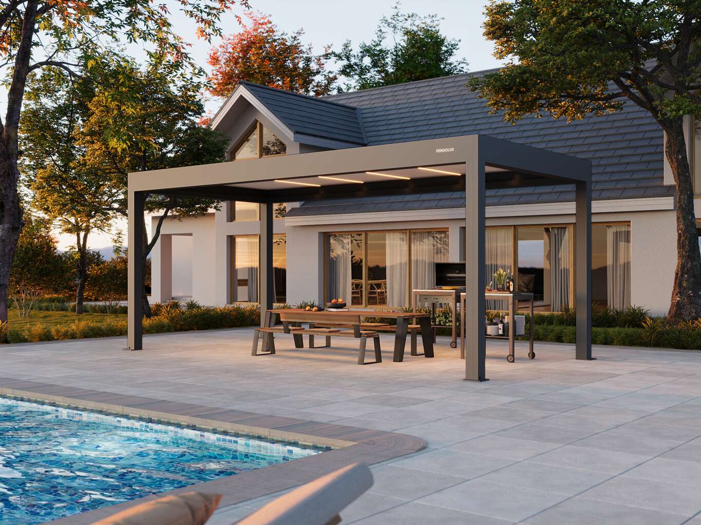 Produktbild 46