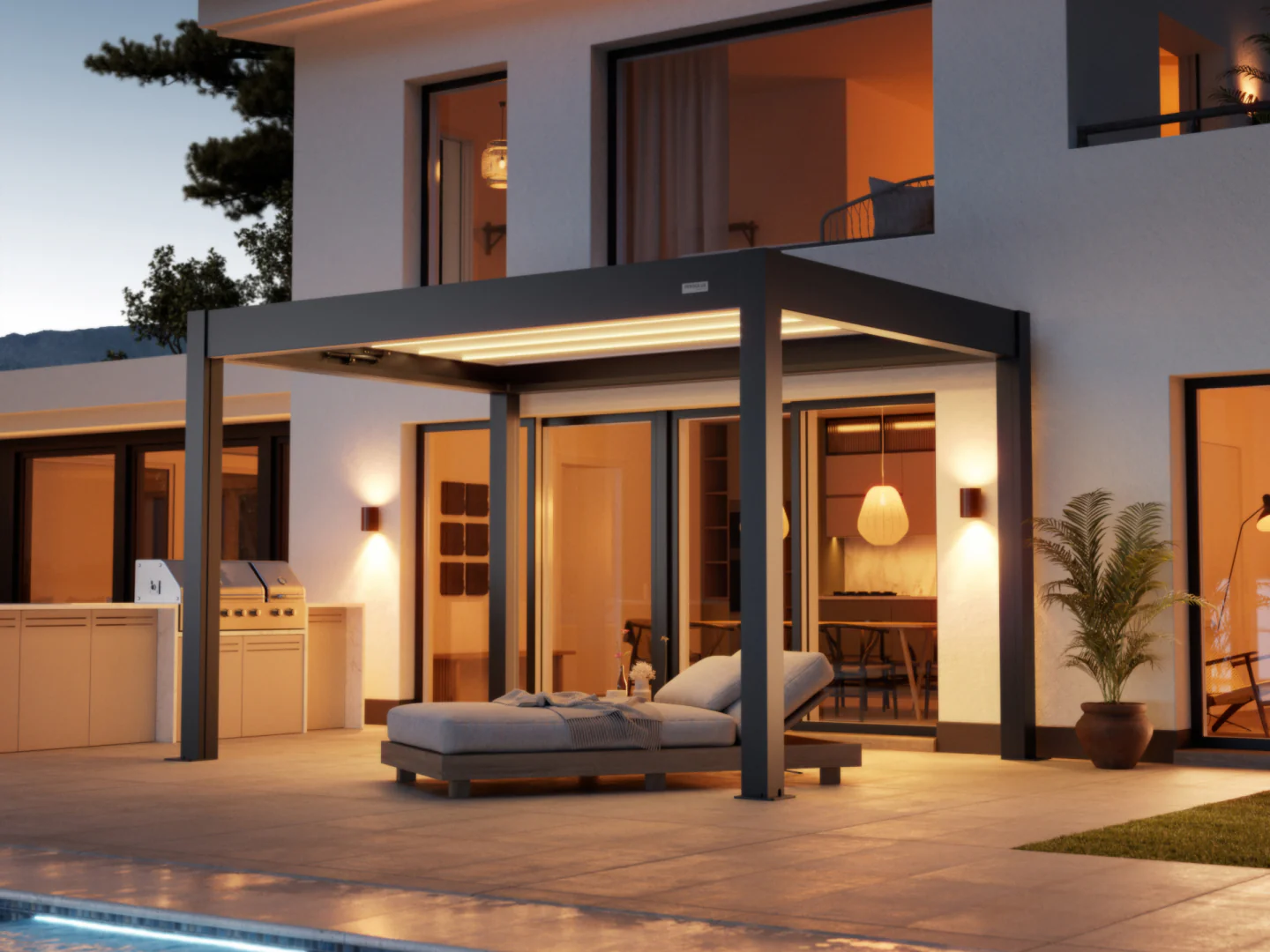 Produktbild 17
